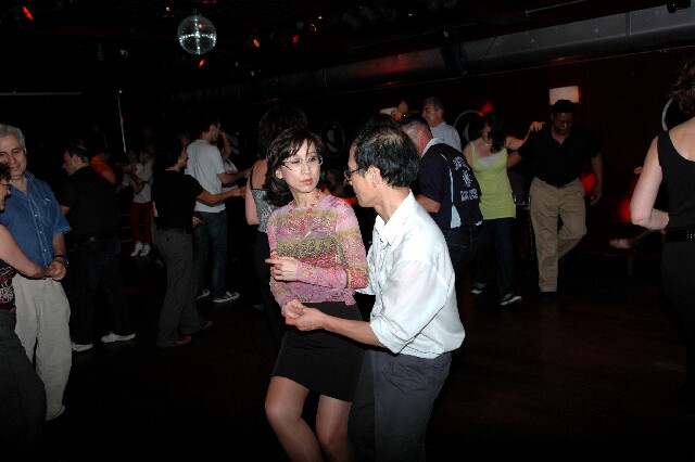 min 2008 07 03 nix nox 245